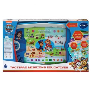 Pat-patrouille-tacti-pad-mission-educatives-VTECH