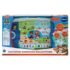 Pat-patrouille-tacti-pad-mission-educatives-VTECH