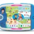 Pat-patrouille-tacti-pad-mission-educatives-VTECH