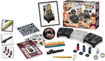Professional-studio-tattoos