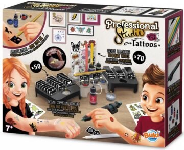 Professional-studio-tattoos-Buki