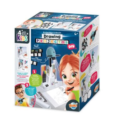 Projecteur-a-dessin-Buki