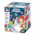 Projecteur-a-dessin-Buki