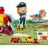 Q-box-Les-Trains