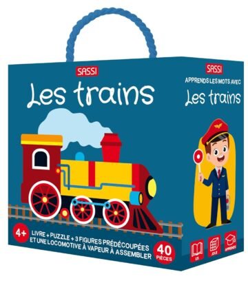 Q-box-Les-Trains-Sassi