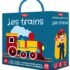 Q-box-Les-Trains-Sassi