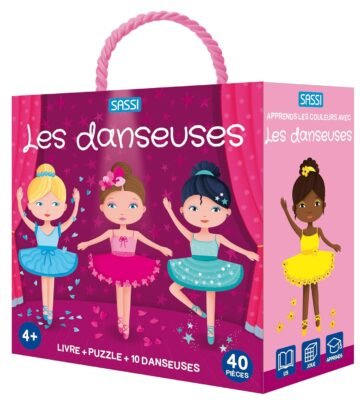 Q-box.-Les-Danseuses