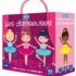 Q-box.-Les-Danseuses