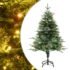 Sapin-de-Noel