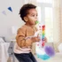Saxophone-lumi-magique-vtech