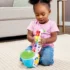 Saxophone-lumi-magique-vtech
