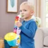 Saxophone-lumi-magique-vtech