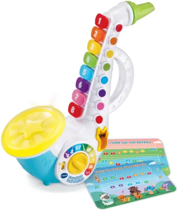 Saxophone-lumi-magique-vtech