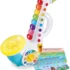 Saxophone-lumi-magique-vtech