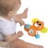 Souris-multi-activites