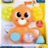Souris-multi-activites-Chicco