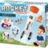 Space-rocket-Buki