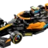 Speed-champions-la-voiture-de-course
