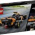 Speed-champions-la-voiture-de-course-de-formule-mclaren