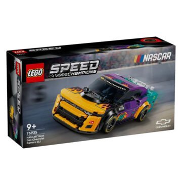 Speed-champions-nascar-LEGO