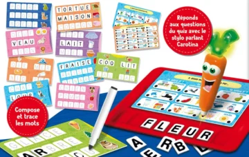 Stylo-parlant-le-grand-jeu-de-vocabulaire