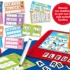 Stylo-parlant-le-grand-jeu-de-vocabulaire