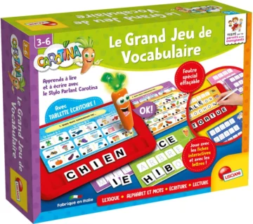 Stylo-parlant-le-grand-jeu-de-vocabulaire-Lisciani