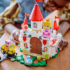 Super-Mario-LEGO
