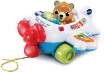 Super-avion-des-ptits-loups-VTECH