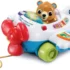 Super-avion-des-ptits-loups-VTECH