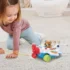 Super-avion-des-ptits-loups-VTECH