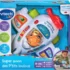 Super-avion-des-ptits-loups-VTECH