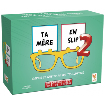 Ta-mere-en-slip-2-Topi-games
