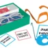 Ta-mere-en-slip-2-jeu-de-societe