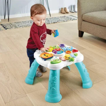 Table-dactivites-sensorielle-des-ptits-loulous-vtech