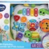 Table-dactivites-sensorielle-des-ptits-loulous-vtech