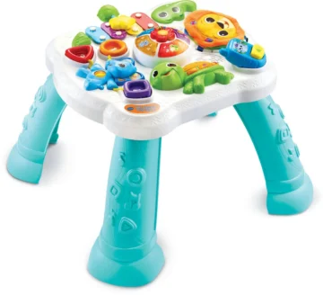 Table-dactivites-sensorielle-des-ptits-loulous-vtech