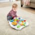 Table-dactivites-sensorielle-des-ptits-loulous-vtech