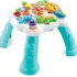 Table-dactivites-sensorielle-des-ptits-loulous-vtech