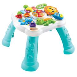 Table multi-activités – Vtech