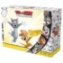 Tom-et-Jerry-Topi-games