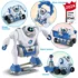 Un-robot-high-tech-motorise-et-5-en-1