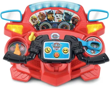 VTECH-Pat-patrouille-mission-pilote