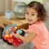 VTECH-Pat-patrouille-mission-pilote