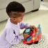 VTECH-Pat-patrouille-mission-pilote