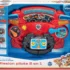 VTECH-Pat-patrouille-mission-pilote