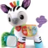 Vtech-ptit-zebre-dactivites