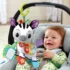 Vtech-ptit-zebre-dactivites