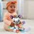 Vtech-ptit-zebre-dactivites