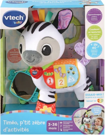 Vtech-ptit-zebre-dactivites